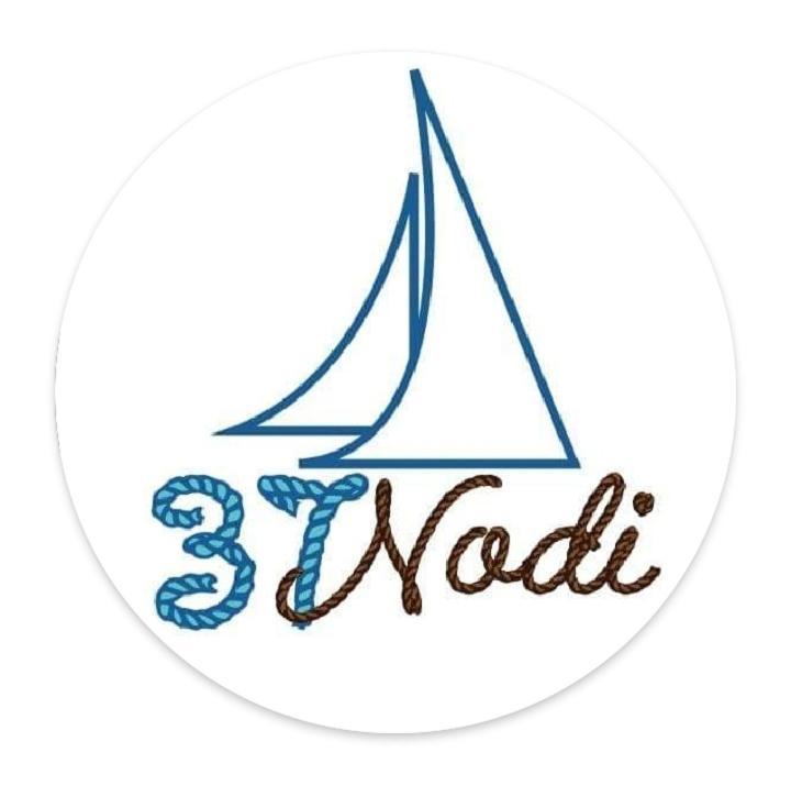 Apartamento 37 Nodi Ancona Exterior foto